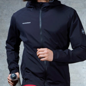 mammut-ultimate-v-light-jakke