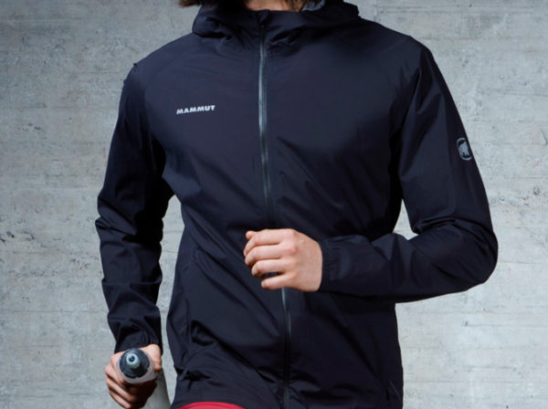 mammut-ultimate-v-light-jakke
