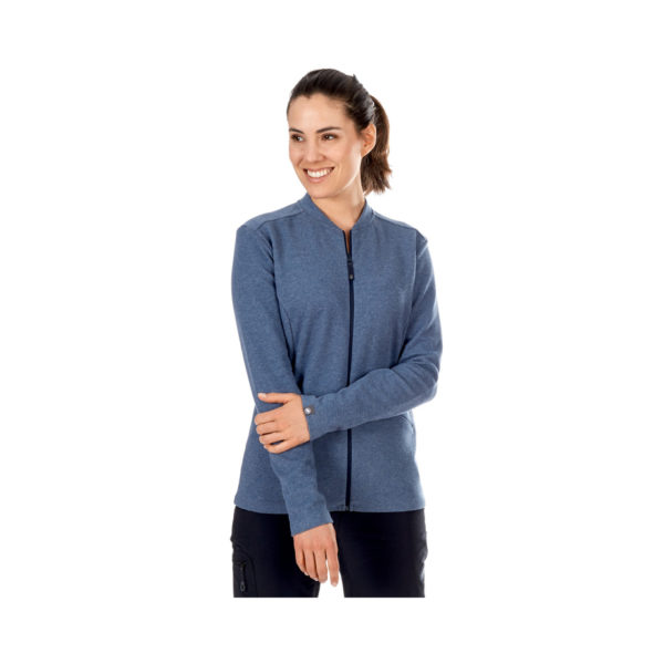 Mammut Fedoz ML jakke dame - Bilde 2
