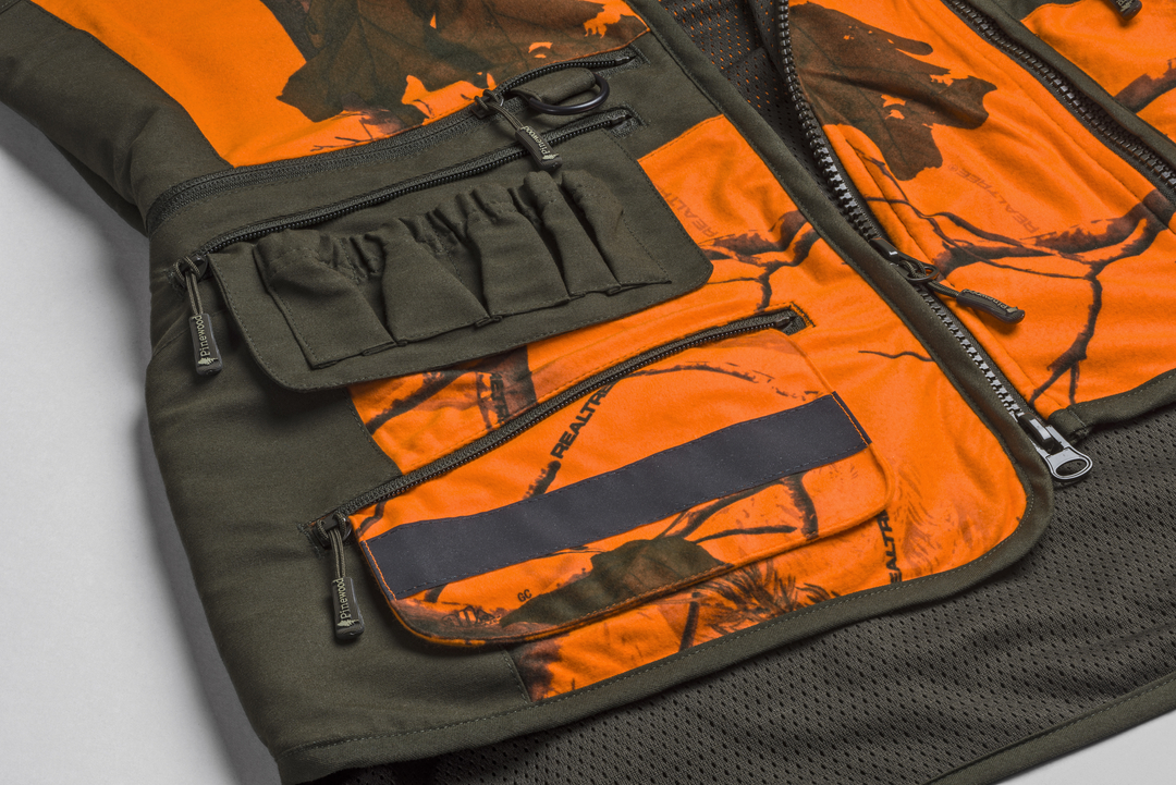 pinewood-womens-hunting-vest-ap-blaze 