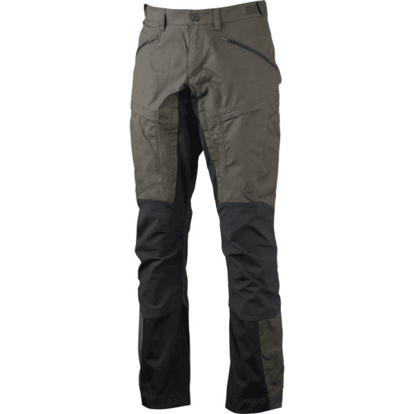 Lundhags Makke Pro WS bukse - Bilde 2