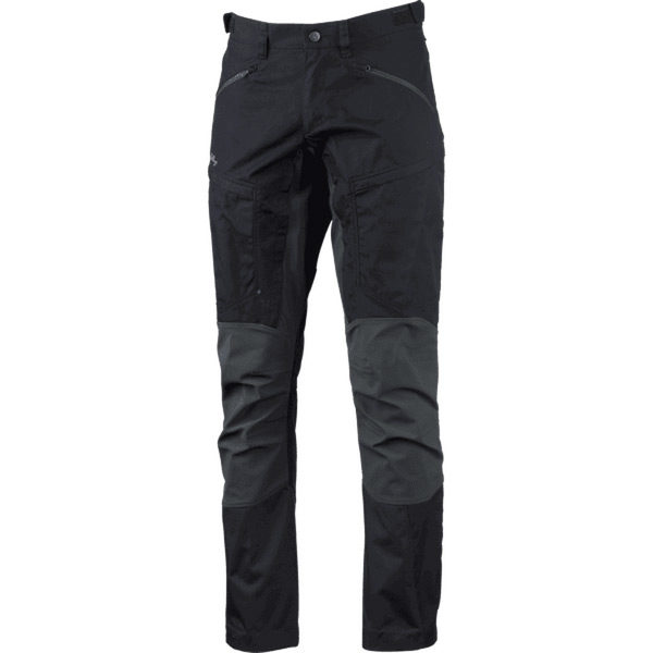 Lundhags Makke Pro WS bukse - Bilde 4