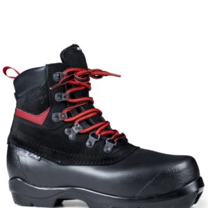 lundhags-guide-bc-skisko