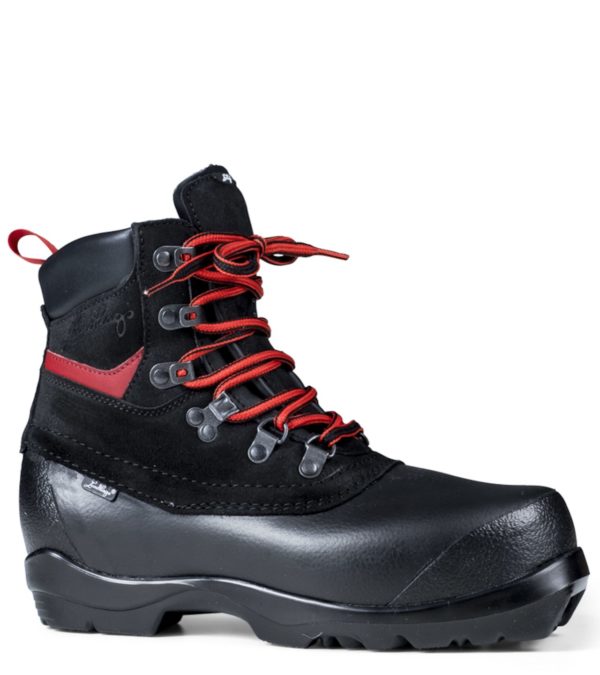 lundhags-guide-bc-skisko