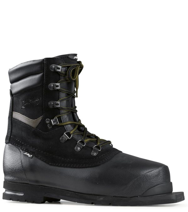 lundhags-guide-expedition-skisko