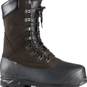 lundhags-skare-expedition