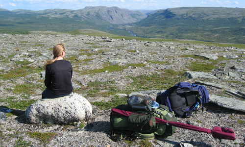 ørretfiske-Stabbursdalen-alta