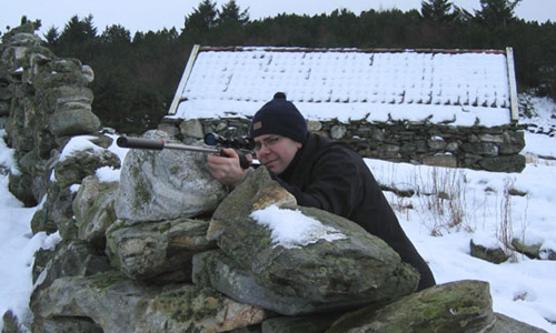 test-marlin-7pps-papoose