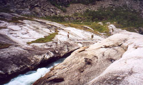orretfiske-hardangervidda