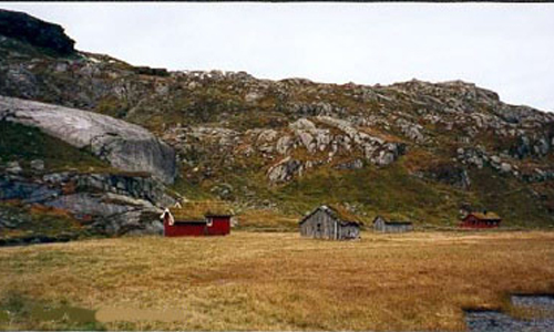rypejakt-kjetilstadheiene