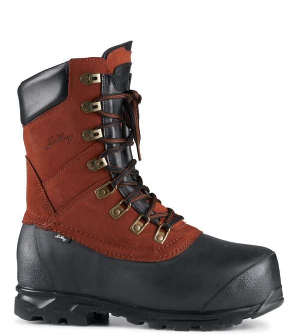 lundhags-skare-expedition-ws-dame