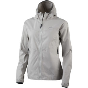 lundhags-gliis-ws-jacket