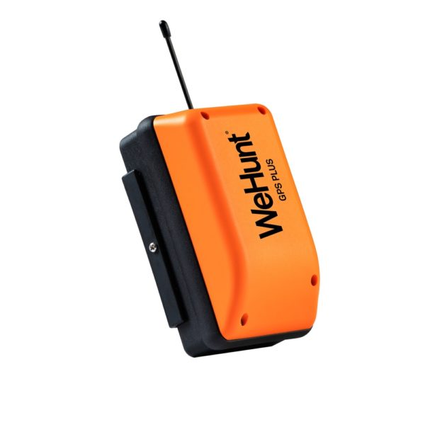Wehunt_Gps