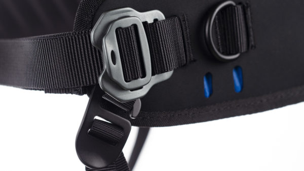 Non-Stop Dogwear Ferd Belte - Bilde 4