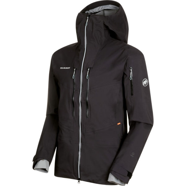 haldigrat-hs-hooded-jacket-men