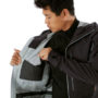 mammut12