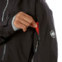 mammut2