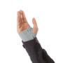 mammut4
