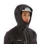 mammut8