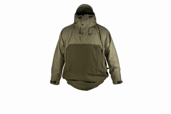 Non-Stop Polar Forest Anojakka hunting jacket - Bilde 2