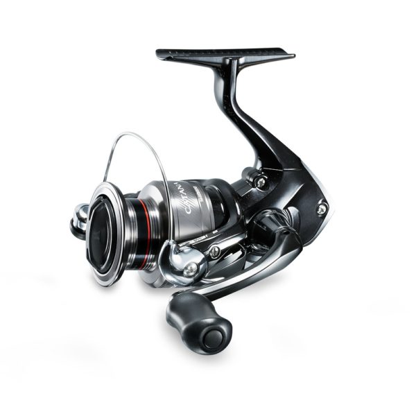 shimano-catana-fd-snelle