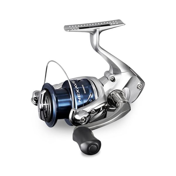 shimano-nexave-fe