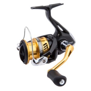 shimano-shara-fi-snelle