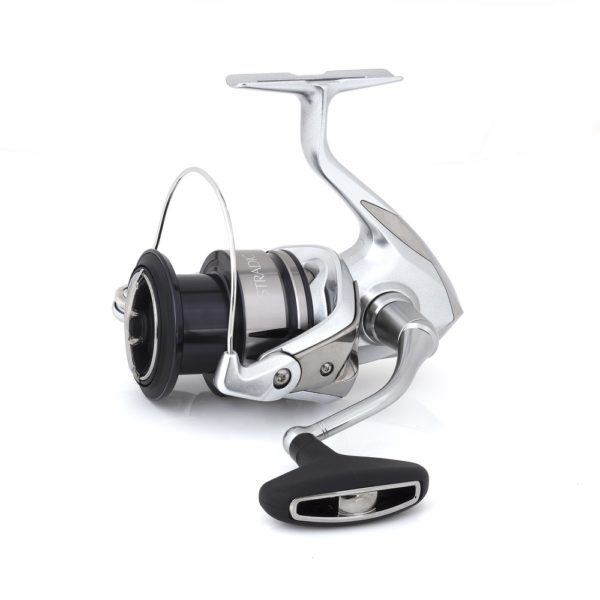 shimano-stradic-fl-haspelsnelle