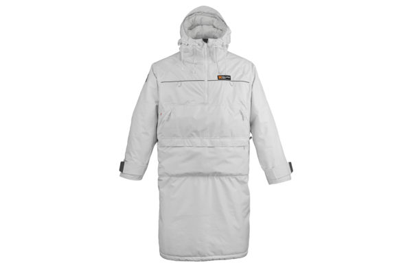 Non-Stop Polar Tundra Anojakka winter anorak