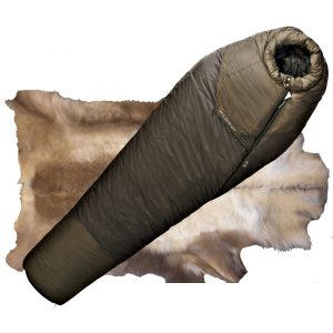 Mammut-tyin-mti-5-season-sovepose-reinskinn