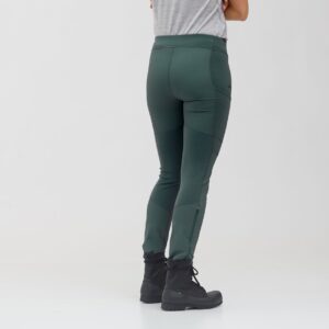 undhags-tausa-ws-tight-4