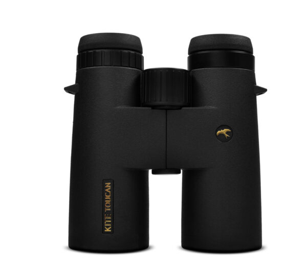 KITE-TOUCAN-FRONT-kikkert