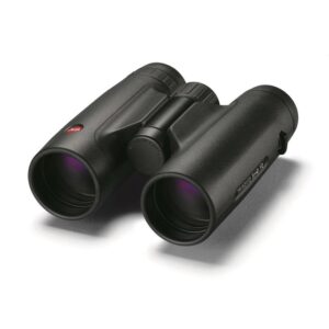 Leica Trinovid 10x42 HD trinovid_8x42