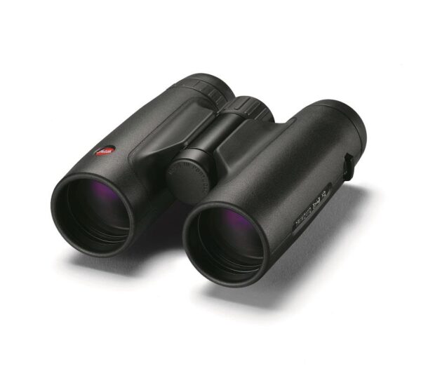 Leica Trinovid 10x42 HD trinovid_8x42