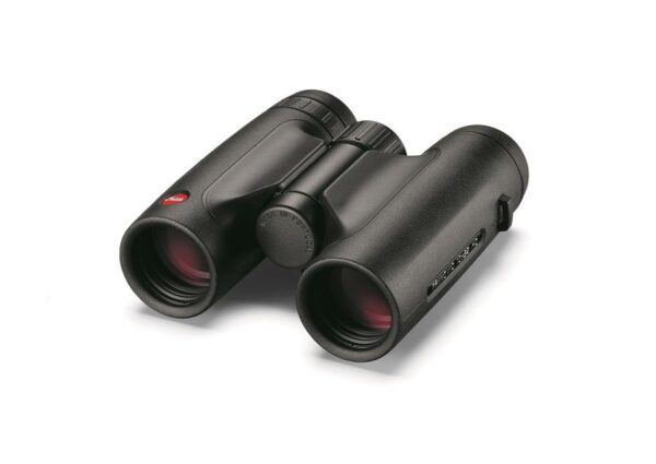 leica-trinovid-10x32-hd