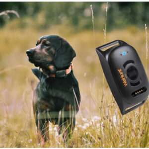WeHunt-GPS-Dog-Tracker-II