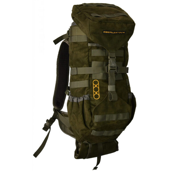 Eberlestock-Gunrunner-1