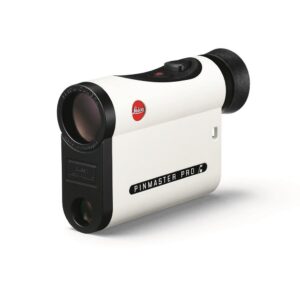 Leica_Pinmaster_II_PRO__pinmaster_pro_white_avstandsmaler
