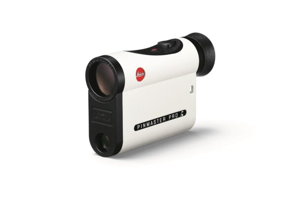 Leica_Pinmaster_II_PRO__pinmaster_pro_white_avstandsmaler