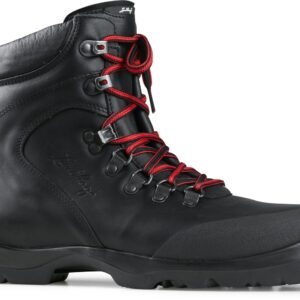 Lundhags-Tour-Skate-boot