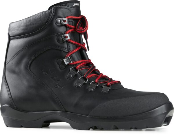 Lundhags-Tour-Skate-boot