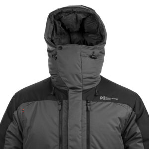 Non-stop-arctic_jakka_pro_plus3
