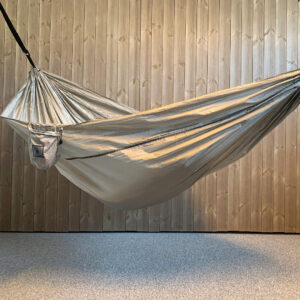 Hengekøye-dobbel-hammock-the-leaf