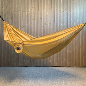 hengekøye-enkel-the-leaf-hammock