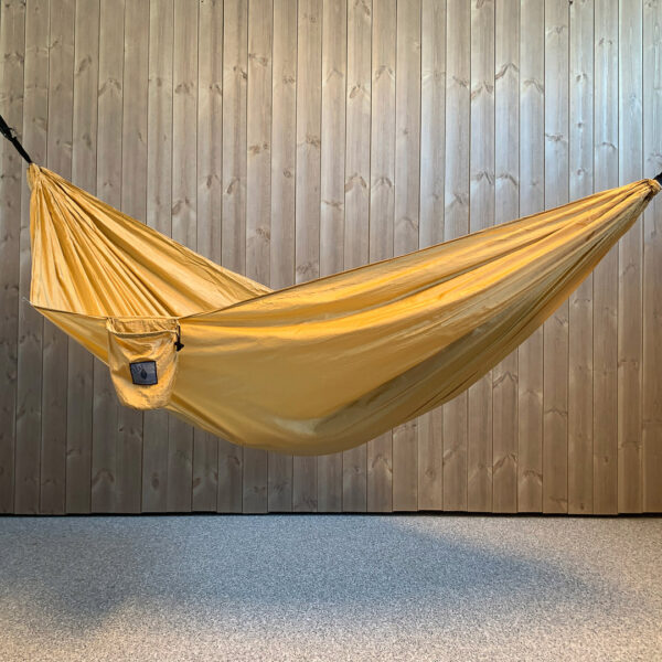 hengekøye-enkel-the-leaf-hammock