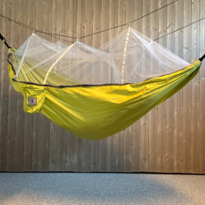 Hengekøye_med_myggnetting-the_leaf_enkel