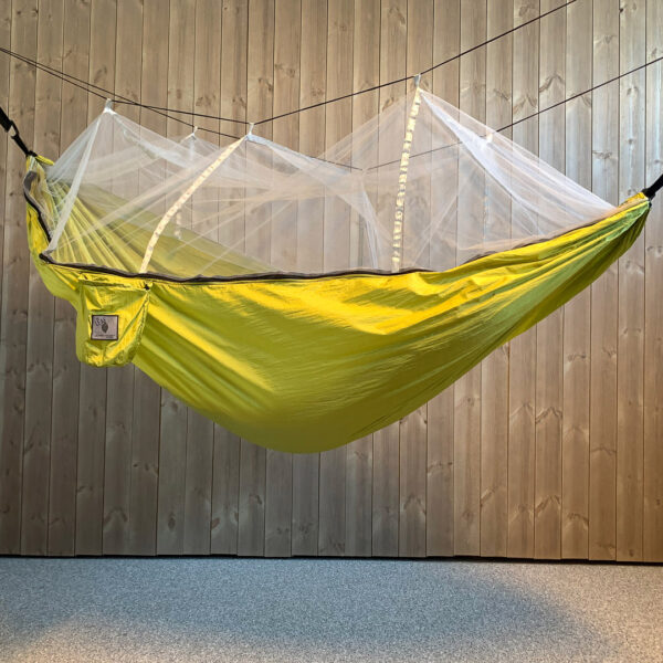 Hengekøye_med_myggnetting-the_leaf_enkel