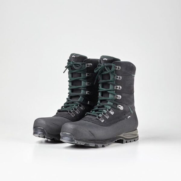 Lundhags-mira-II-ws-lt-high