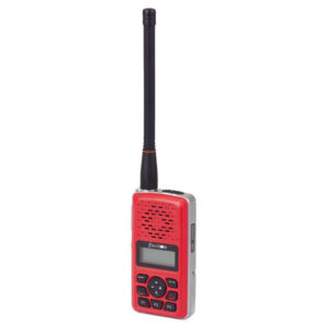 brecom_vr2500-jaktradio-1