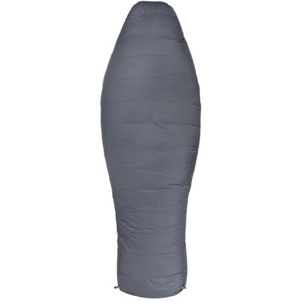 Helsport Rago X-Trem sovepose - Bilde 3